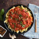 Bionaturae_Organic_Tomato_Paste_-_No_Salt_Tomato_Paste,_Tomato_Paste_in_a_Jar,_Keto_Friendly,_Non-GMO,_USDA_Certified_Organic,_No_Added_Sugar,_No_Added_Salt,_Made_in_Italy_-_7_Oz