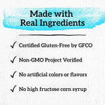 GOOD_THINS_Simply_Salt_Rice_Snacks_Gluten_Free_Crackers,_Snack_Crackers,_3.5_oz