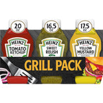 Heinz_Tomato_Ketchup,_Sweet_Relish_&_Yellow_Mustard_Grill_Pack,_3_ct_Pack