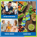 Crunchy_roasted_Edamame_Beans_snack_(10_Pack_sea_salt)_high_Protein_snack_dry_roasted_edamame._Healthy_keto_snacks_for_adults_&_kids_low_carb_vegan_protein_snacks_vegan_gluten_free._Japanese_food