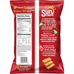 SunChips_Garden_Salsa,_7_Oz