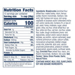 Progresso_Bread_Crumbs,_Italian_Style,_Cooking_Ingredient,_15_oz