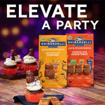 GHIRARDELLI_Assortment_Jack_O'_Lanterns_4.1oz_Bag