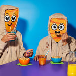 Cinnamon_Toast_Crunch_Breakfast_Cereal,_Crispy_Cinnamon_Cereal,_Mega_Size,_27_oz