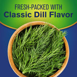 Vlasic_Ovals_Hamburger_Dill_Pickle_Chips,_Keto_Friendly,_24_FL_OZ