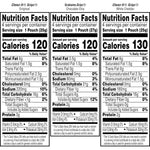 Gripz_Mini_Baked_Snack_Crackers,_Sweet_and_Salty_Snacks,_Variety_Pack,_11oz_Box_(12_Pouches)