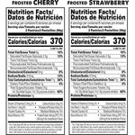 Pop-Tarts_Toaster_Pastries,_Breakfast_Foods,_Kids_Snacks,_Variety_Pack,_54.1oz_Box_(32_Pop-Tarts)