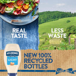 Hellmann's_Light_Mayonnaise_Light_Mayo_Squeeze_Bottle_For_a_Creamy_Condiment_for_Sandwiches_and_Simple_Meals_Made_With_100%_Cage-Free_Eggs_20_oz