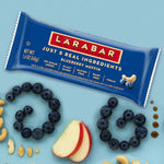 Larabar_Blueberry_Muffin_Fruit_and_Nut_Bars,_Gluten_Free_and_Vegan,_9.6_oz,_6_Ct