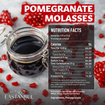 Eastanbul_Pomegranate_Molasses,_9.7oz,_No_Added_Sugar,_Mediterranean_Pomegranate_Syrup,_Nar_Eksisi_Sweet_and_Sour_Sauce,_100%_Natural,_Concentrate,_Vegan_Sauce,_Paste,_Salad_Dressing,_No_Additives