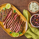 Lawrys_Casero_Carne_Asada_Seasoning,_11.25_oz_(Pack_of_1)
