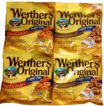 Werther's_Original_Sugar-Free_Candies_Bundle_-_4_Items:_Hard_Candies_and_Caramel_Coffee_Hard_Candies