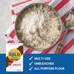 Gold_Medal_Unbleached_All_Purpose_Flour,_Baking_Flour,_10_lb_Bag