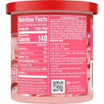Duncan_Hines_Creamy_Strawberries_'n_Cream_Frosting,_16_OZ