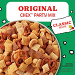 Rice_Chex_Gluten_Free_Breakfast_Cereal,_Homemade_Chex_Mix_Ingredient,_Family_Size,_18_oz