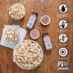 Watkins_Gourmet_Decorating_Sprinkles,_Rainbow_Nonpareils,_4.2_Oz._Jar,_1_Count