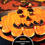 OREO_Boo!_Fall_Treats_Trick_or_Treat_Halloween_Cookies_Variety_Pack,_20_Snack_Packs_(2_Cookies_Per_Pack)
