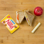 NILLA_Wafers_Mini_Cookies,_Vanilla_Wafers,_10_Snack_Packs