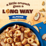 Cheerios_Oat_Crunch_Almond_Breakfast_Cereal,_Made_with_Whole_Grain,_Large_Size,_18.2_oz