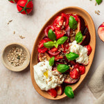 Elan_Organic_Raw_Sunflower_Seeds,_7.1_oz,_Unsalted_Kernels,_Shelled_Seeds,_No_Shell,_Non-GMO,_Vegan,_Gluten-Free,_Kosher,_All_Natural_Snacks_&_Toppings