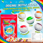 Freeze_Dried_Candy_(10oz)_By_Primary_Colors_Candy_-_USA_Made_Freeze_Dry_Candy