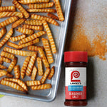 Lawry's_25%_Less_Sodium_Seasoned_Salt,_8_oz