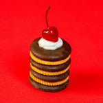 RITZ_Fudge_Covered_Holiday_Crackers,_Party_Snacks,_Limited_Edition,_7.8_oz