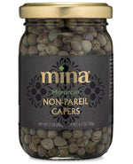 Mina_Capers_Non_Pareil_7_oz,_Perfect_Mediterranean_Seasoning_or_Garnish,_Moroccan_Capers_Jar,_Made_with_only_Capers,_Water,_Vinegar_and_Sea_Salt,_Non_GMO,_Keto,_Vegan,_Gluten_Free