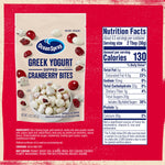 Ocean_Spray®_Greek_Yogurt_Covered_Craisins®,_Greek_Yogurt_Flavored,_Covered_Cranberries,_Dried_Fruit,_5_Oz_Pouch