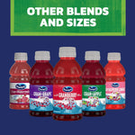 Ocean_Spray_Cran-Apple_Juice_Drink,_10_Ounce_Bottle_(Pack_of_6)