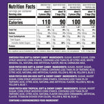 SOUR_PATCH_KIDS_Original,_Tropical,_Big_Kids_&_SWEDISH_FISH_Halloween_Candy_Variety_Pack,_Bulk_Candy,_160_Trick_or_Treat_Bags