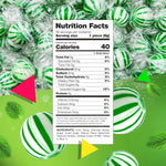 Jumbo_Spearmint_Balls_|_1_Pound_Bag_|_Refreshing_Hard_Candy_|_Nostalgic_Treats
