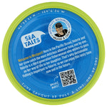 Sea_Tales_Albacore_Tuna_in_Olive_Oil,_5_OZ