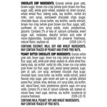 Quaker_Chewy_Granola_Bars,_25%_Less_Sugar,_2_Flavor_Variety_Pack,_(18_Pack)