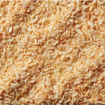 McCormick_Minced_Onion,_6.37_oz