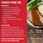 McCormick_Pure_Ground_Black_Pepper,_3_oz