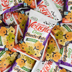 Sensible_Portions_Garden_Veggie_Ghosts_&_Bats_Sea_Salt_Chips,_0.5_oz_Bag,_12_ct