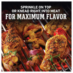 Weber_Roasted_Garlic_&_Herb_Seasoning,_2.75_oz