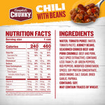 Campbell’s_Chunky_Chili_With_Beans,_16.5_oz_Can