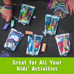 Kool-Aid_Jammers_Strawberry_Kiwi_Flavored_Drink,_10_ct_Box,_6_fl_oz_Pouches