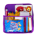 Nabisco_Classic_Mix_Variety_Pack,_OREO_Mini,_CHIPS_AHOY!_Mini,_Nutter_Butter_Bites,_RITZ_Bits_Cheese,_20_Snack_Packs