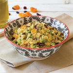 McCormick_Ground_Cinnamon,_7.12_oz