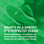 Sprite_Lemon_Lime_Soda_Soft_Drinks,_12_fl_oz,_12_Pack