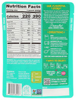 SOMOS_Fajita_White_Rice,_8.5_OZ