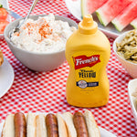 French's_Classic_Yellow_Mustard,_30_oz