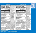 Pop-Tarts_Toaster_Pastries,_Breakfast_Foods,_Kids_Snacks,_Variety_Pack,_20.3oz_Box_(12_Count)