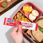 Welch’s_Absolute_Fruitfuls_Fruit_Strips,_Tasty_Dried_Fruit_Snacks_for_School_Lunches,_Strawberry,_0.5oz_(Pack_of_10)