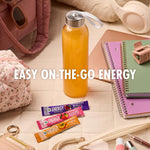 V8_Energy_Pomegranate_Blueberry_Energy_Drink_Powder,_.10_oz_Packet_(10_Count)