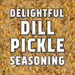 McCormick_Grill_Mates_Dill_Pickle_Seasoning,_2.75_oz
