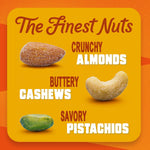 Blue_Diamond_Almonds,_Mixed_Nuts_Sweet_Honey_Roasted_Deluxe_Snack_Nuts,_Almonds,_Pistachios,_and_Cashews,_14oz._Can_(Pack_of_1)